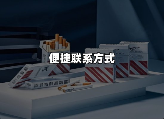 专业优势